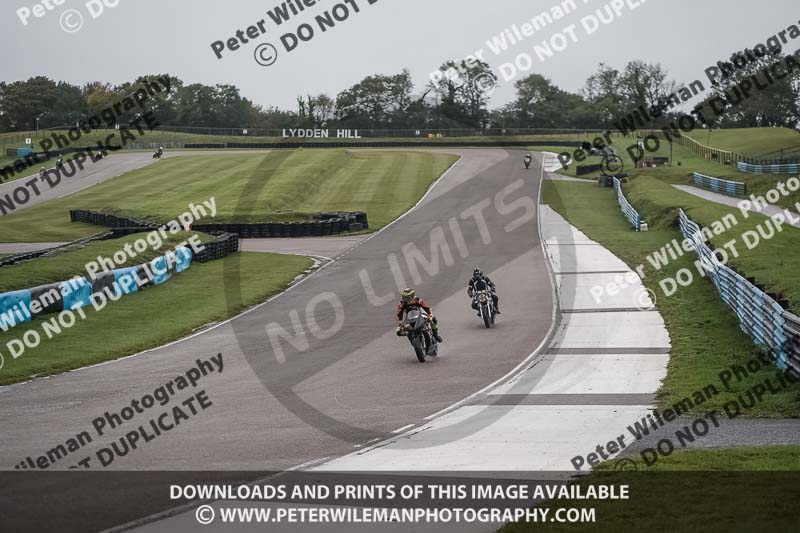 enduro digital images;event digital images;eventdigitalimages;lydden hill;lydden no limits trackday;lydden photographs;lydden trackday photographs;no limits trackdays;peter wileman photography;racing digital images;trackday digital images;trackday photos